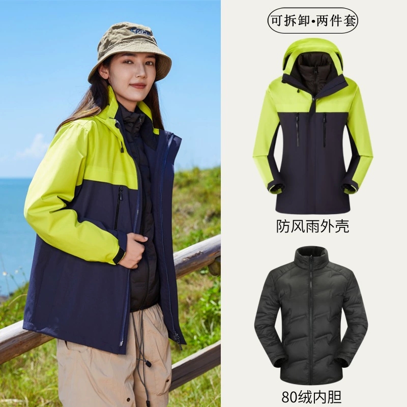 79817����һ����������ڵ�������