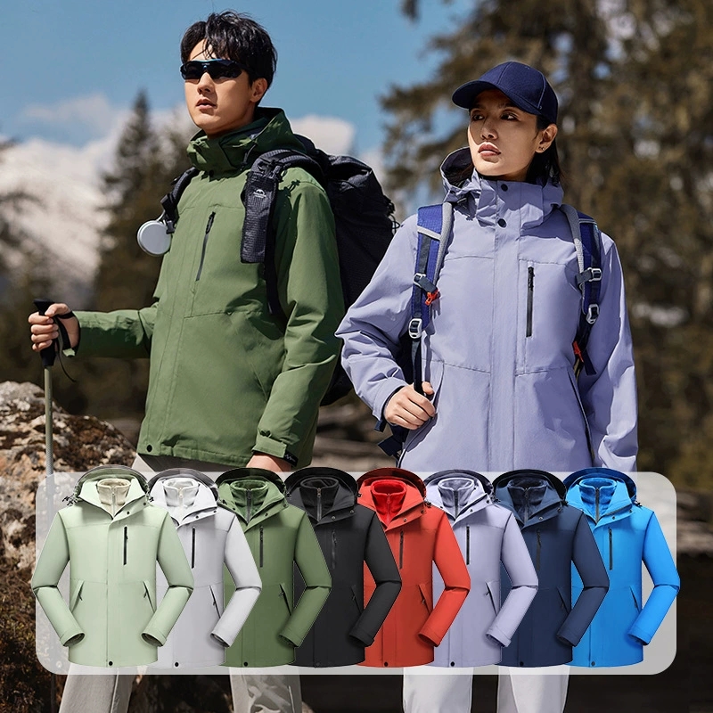 8611����һ�ɲ�ж����¶����ﶬ