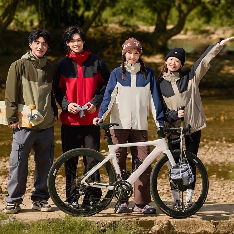 8510����һҡ���޳���³����Լ�