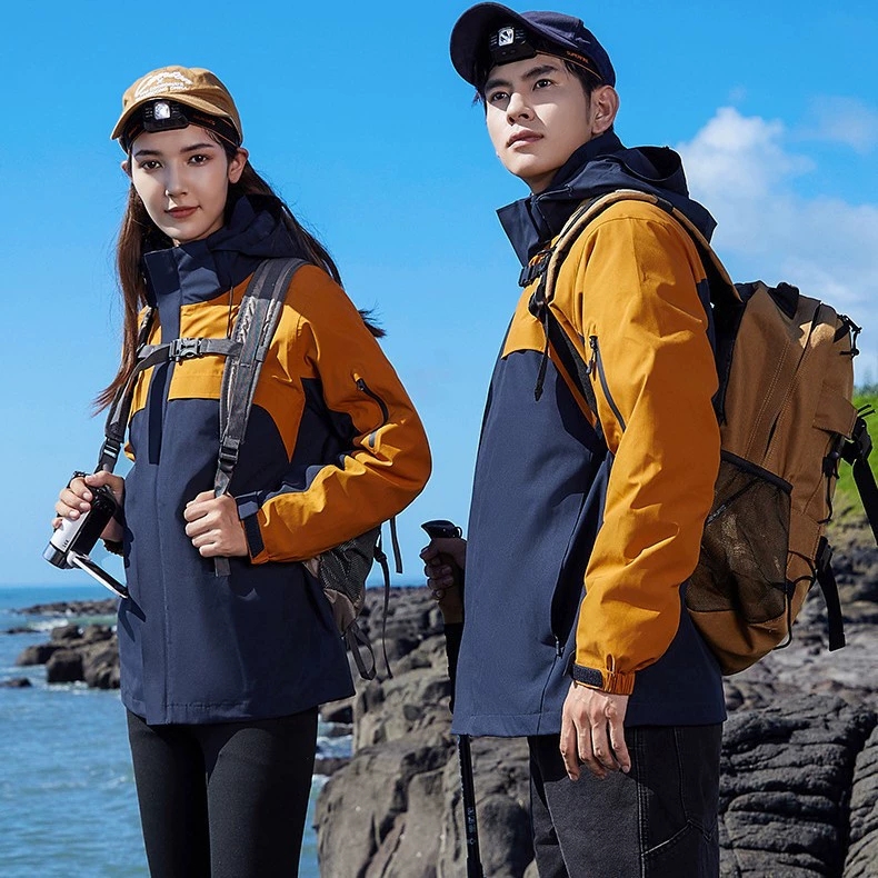 79819������������һ���޳����