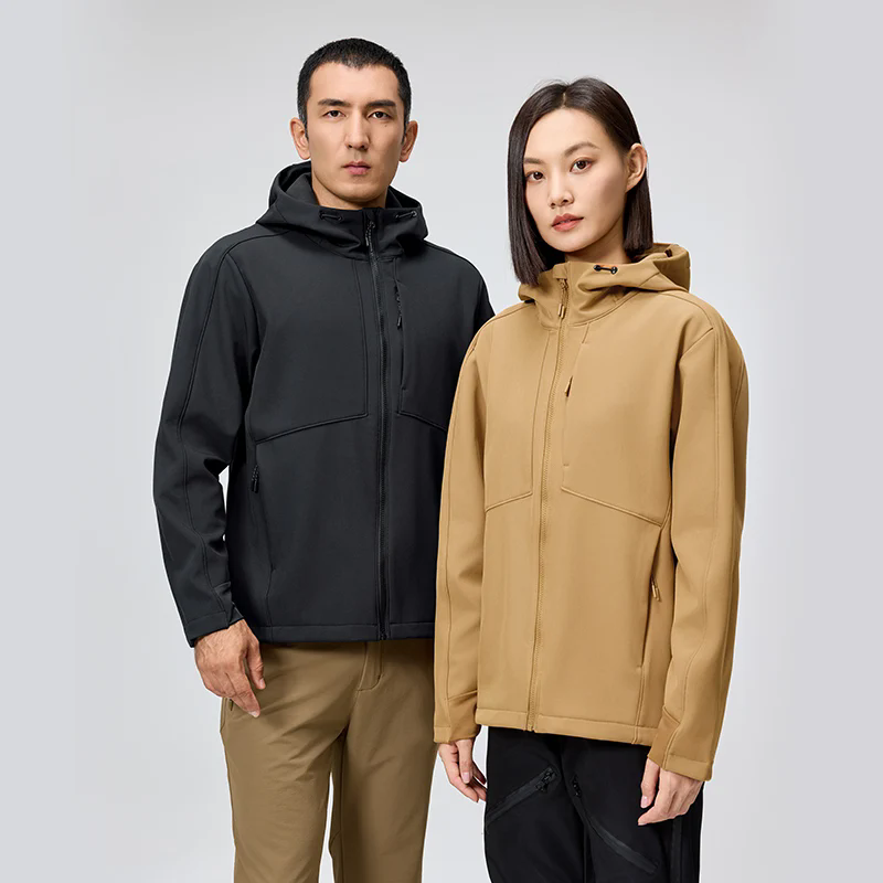 D30������ñ�п�������Ůͬ��