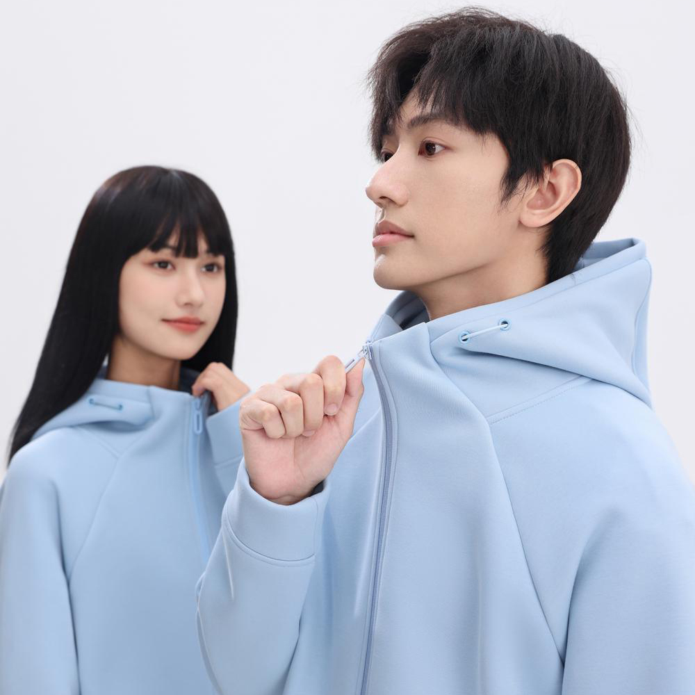 9888#Autumn 400GҺ̬޳